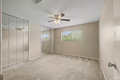 5001 Grande Dr #721, Pensacola, FL 32503 - Photo 20