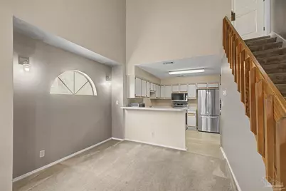 5001 Grande Dr #721, Pensacola, FL 32503 - Photo 10