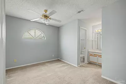 5001 Grande Dr #721, Pensacola, FL 32503 - Photo 22