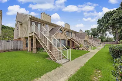 5001 Grande Dr #721, Pensacola, FL 32503 - Photo 2