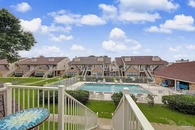 5001 Grande Dr #721, Pensacola, FL 32503 - Photo 32