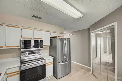 5001 Grande Dr #721, Pensacola, FL 32503 - Photo 16