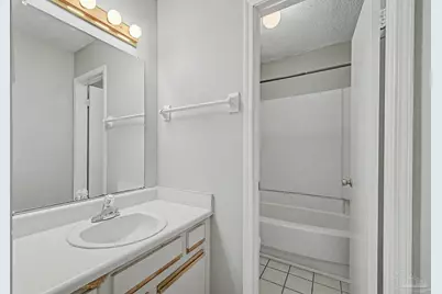 5001 Grande Dr #721, Pensacola, FL 32503 - Photo 18