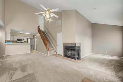 5001 Grande Dr #721, Pensacola, FL 32503 - Photo 4