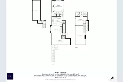 5001 Grande Dr #721, Pensacola, FL 32503 - Photo 28