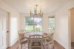 7182 Tannehill Dr, Pensacola, FL 32526 - Photo 12