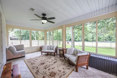 7182 Tannehill Dr, Pensacola, FL 32526 - Photo 26