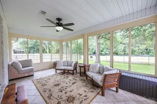7182 Tannehill Dr, Pensacola, FL 32526 - Photo 26