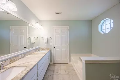 7182 Tannehill Dr, Pensacola, FL 32526 - Photo 20