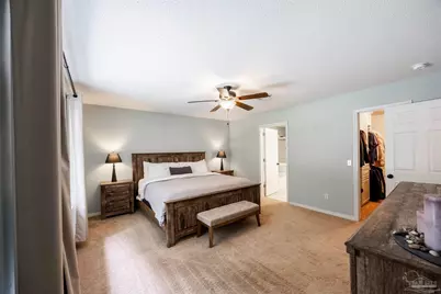 7182 Tannehill Dr, Pensacola, FL 32526 - Photo 24