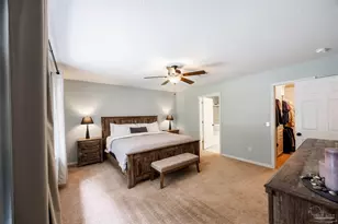 7182 Tannehill Dr, Pensacola, FL 32526 - Photo 24