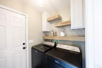 7182 Tannehill Dr, Pensacola, FL 32526 - Photo 24