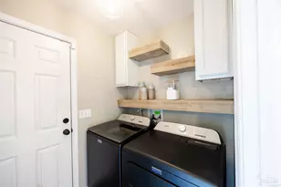 7182 Tannehill Dr, Pensacola, FL 32526 - Photo 24