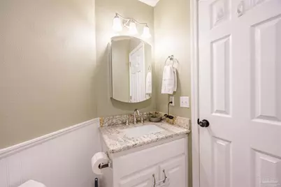 7182 Tannehill Dr, Pensacola, FL 32526 - Photo 14