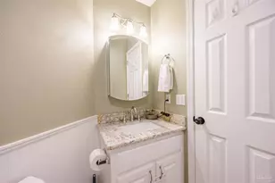 7182 Tannehill Dr, Pensacola, FL 32526 - Photo 14