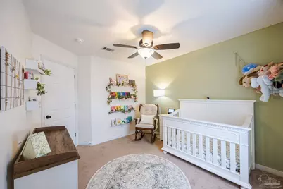 7182 Tannehill Dr, Pensacola, FL 32526 - Photo 10