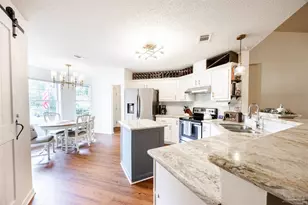 7182 Tannehill Dr, Pensacola, FL 32526 - Photo 4