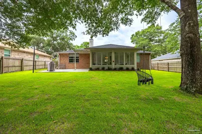 7182 Tannehill Dr, Pensacola, FL 32526 - Photo 28