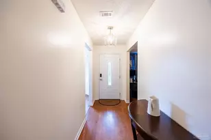 7182 Tannehill Dr, Pensacola, FL 32526 - Photo 2