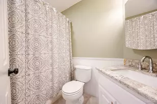 7182 Tannehill Dr, Pensacola, FL 32526 - Photo 16