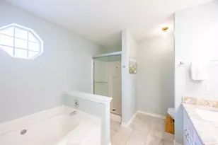 7182 Tannehill Dr, Pensacola, FL 32526 - Photo 30