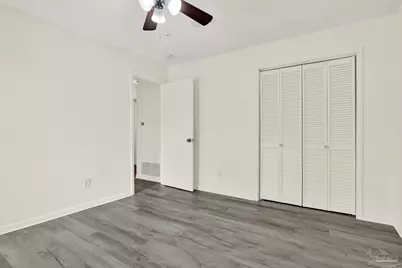 3195 Laurel Dr, Gulf Breeze, FL 32563 - Photo 22