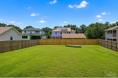 3195 Laurel Dr, Gulf Breeze, FL 32563 - Photo 8