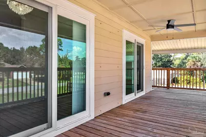 3195 Laurel Dr, Gulf Breeze, FL 32563 - Photo 26