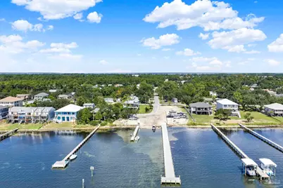3195 Laurel Dr, Gulf Breeze, FL 32563 - Photo 28
