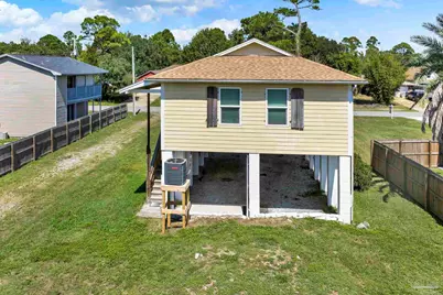 3195 Laurel Dr, Gulf Breeze, FL 32563 - Photo 6