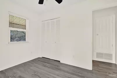3195 Laurel Dr, Gulf Breeze, FL 32563 - Photo 20