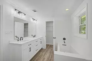 7265 Lockhart St, Pensacola, FL 32526 - Photo 22