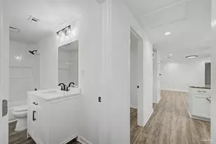 7265 Lockhart St, Pensacola, FL 32526 - Photo 30