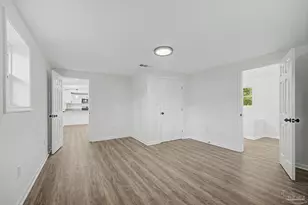 7265 Lockhart St, Pensacola, FL 32526 - Photo 20