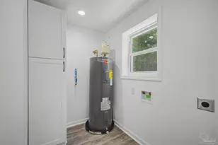 7265 Lockhart St, Pensacola, FL 32526 - Photo 26