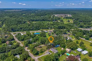 7265 Lockhart St, Pensacola, FL 32526 - Photo 54