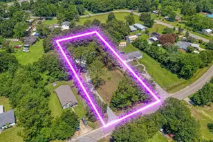 7265 Lockhart St, Pensacola, FL 32526 - Photo 44