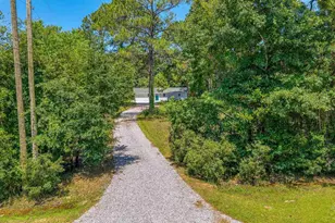 7265 Lockhart St, Pensacola, FL 32526 - Photo 42
