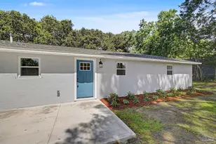 7265 Lockhart St, Pensacola, FL 32526 - Photo 6