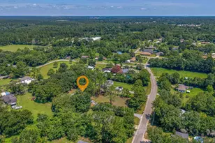 7265 Lockhart St, Pensacola, FL 32526 - Photo 46