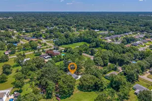 7265 Lockhart St, Pensacola, FL 32526 - Photo 48
