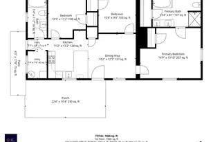 7265 Lockhart St, Pensacola, FL 32526 - Photo 50