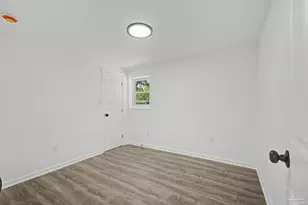 7265 Lockhart St, Pensacola, FL 32526 - Photo 34