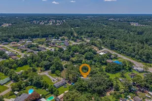 7265 Lockhart St, Pensacola, FL 32526 - Photo 52