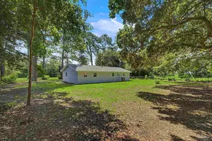 7265 Lockhart St, Pensacola, FL 32526 - Photo 36