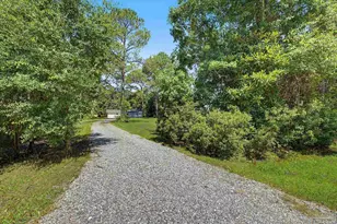 7265 Lockhart St, Pensacola, FL 32526 - Photo 2