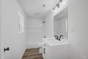 7265 Lockhart St, Pensacola, FL 32526 - Photo 28