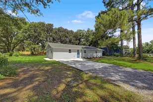 7265 Lockhart St, Pensacola, FL 32526 - Photo 4