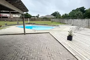 3019 Keats Dr, Pensacola, FL 32503 - Photo 42