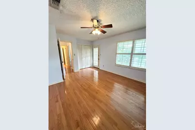 3019 Keats Dr, Pensacola, FL 32503 - Photo 28